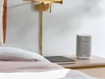 DENON HOME 150 White – Image 9