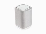 DENON HOME 150 White – Image 3