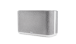 DENON HOME 350 White – Image 2