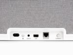 DENON HOME 150 White – Image 6