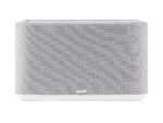 DENON HOME 350 White