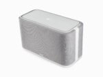 DENON HOME 350 White – Image 3