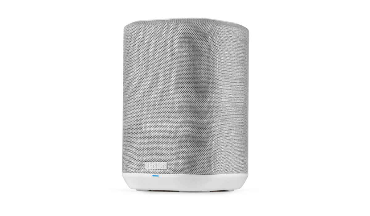 DENON HOME 150 White – Image 2
