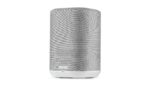 DENON HOME 150 White – Image 2