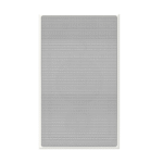 Enceinte encastrable