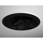 Enceinte encastrable