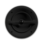 Enceinte encastrable plafond