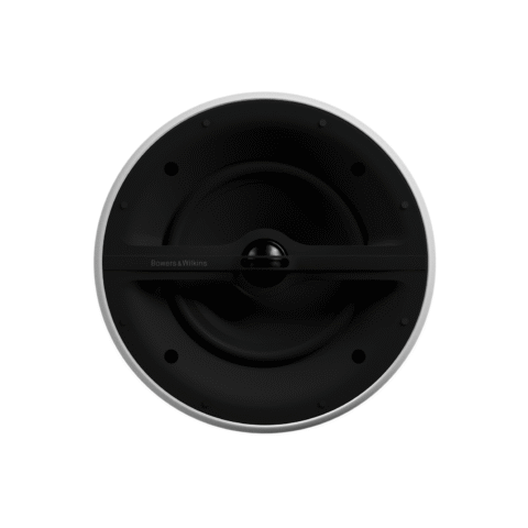 Enceinte encastrable plafond
