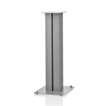 Pied d’enceinte Bowers & Wilkins FS-600 S3 Silver