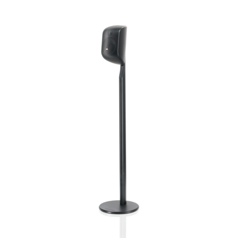 Pied d’enceinte Bowers & Wilkins FS-M-1 Black
