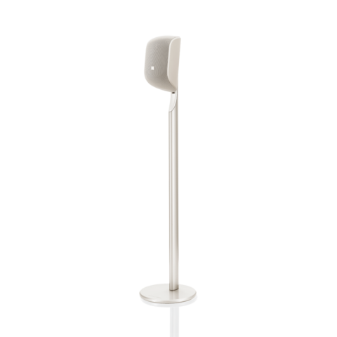 Pied d’enceinte Bowers & Wilkins FS-M-1 White