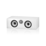 Enceinte centrale Bowers & Wilkins HTM6 S3 White