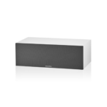 Enceinte centrale Bowers & Wilkins HTM6 S3 White (Pièce) – Image 2