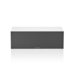 Enceinte centrale Bowers & Wilkins HTM6 S3 White