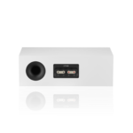 Enceinte centrale Bowers & Wilkins HTM6 S3 White