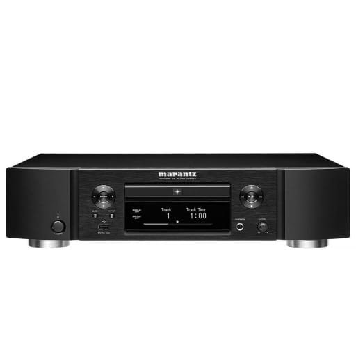 Lecteur-CDStreamer-Marantz-ND8006-Black_categorie-2_18679_1.jpeg Marantz ND8006 Lecteur CD Black