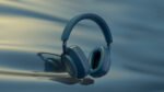 Px7 S2e Ocean Blue