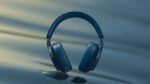 Casque sans fil  Bowers & Wilkins Px7 S2e Ocean Blue (Unité) – Image 7