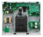 DENON DCD-1700NE Silver