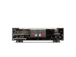 Amplificateur stéréo Premium Marantz MODEL30 Silver Gold – Image 4