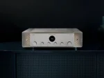 MODEL30 Silver