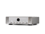Amplificateur connecté Marantz MODEL40 Silver Gold – Image 2