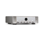 Amplificateur connecté Marantz MODEL40 Silver Gold – Image 3