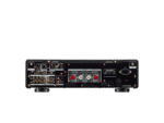 Amplificateur connecté Marantz MODEL40 Silver Gold – Image 4