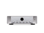 Amplificateur connecté Marantz MODEL40 Silver Gold