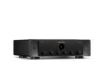Amplificateur Hifi stéréo Marantz MODEL50/N1B – Image 3
