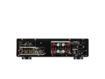 Amplificateur Hifi stéréo Marantz MODEL50/N1B – Image 4