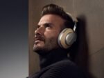 Casque Bowers & Wilkins PX8 Tan