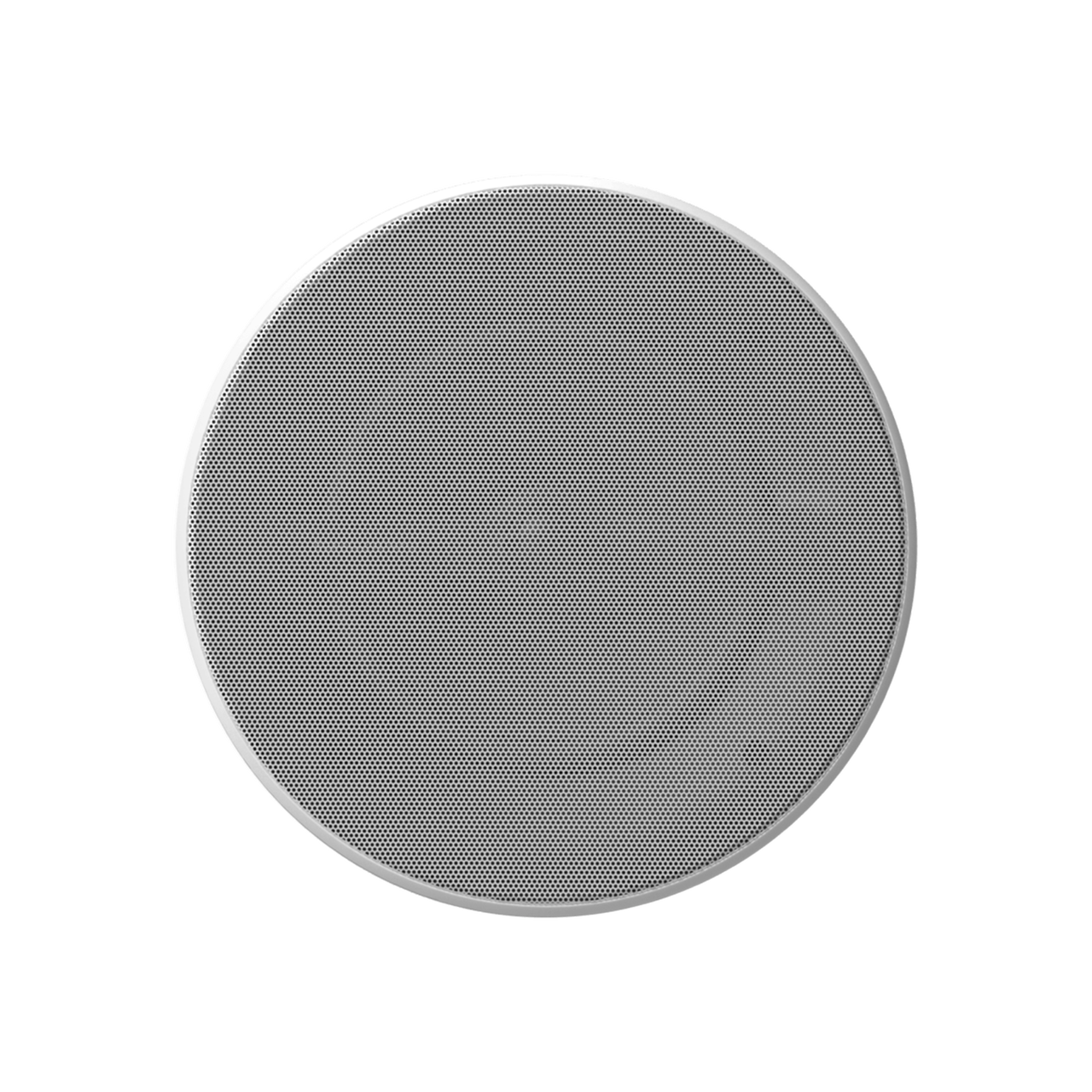 Marine-8-Black_Image_2 Enceinte extérieure Bowers & Wilkins Marine 8 White vue de face