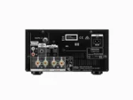 DENON RCDM41 Silver