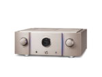 Amplificateur stéréo premium Marantz PM10S1 Gold