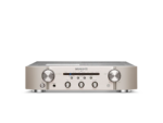Amplificateur stéréo intégré Marantz PM6007 Silver Gold