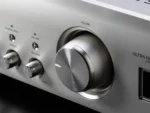 Denon PMA-1700NE Silver