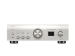 Denon PMA-1700NE Silver