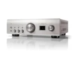 Denon PMA-1700NE Silver