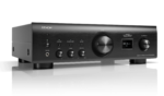 DENON PMA-900HNE Black