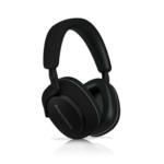 Casque sans fil  Bowers & Wilkins Px7 S2e Anthracite Black (Unité)