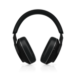 Casque sans fil  Bowers & Wilkins Px7 S2e Anthracite Black (Unité) – Image 6
