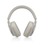 Casque sans fil Bowers & Wilkins Px7 S2e Cloud Grey avec ANC et son haute résolution