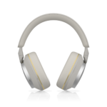 Casque sans fil Bowers & Wilkins Px7 S2e Cloud Grey avec ANC et son haute résolution