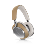 Casque Bowers & Wilkins PX8 Tan