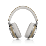 Casque Bowers & Wilkins PX8 Tan
