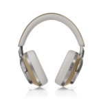 Casque Bowers & Wilkins PX8 Tan