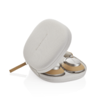 Casque Bowers & Wilkins PX8 Tan