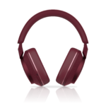 Casque Bowers & Wilkins Px7 S2e Ruby Red