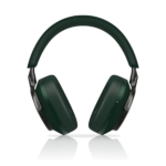 Casque sans fil  Bowers & Wilkins Px8 Dark Forest (Unité) – Image 2